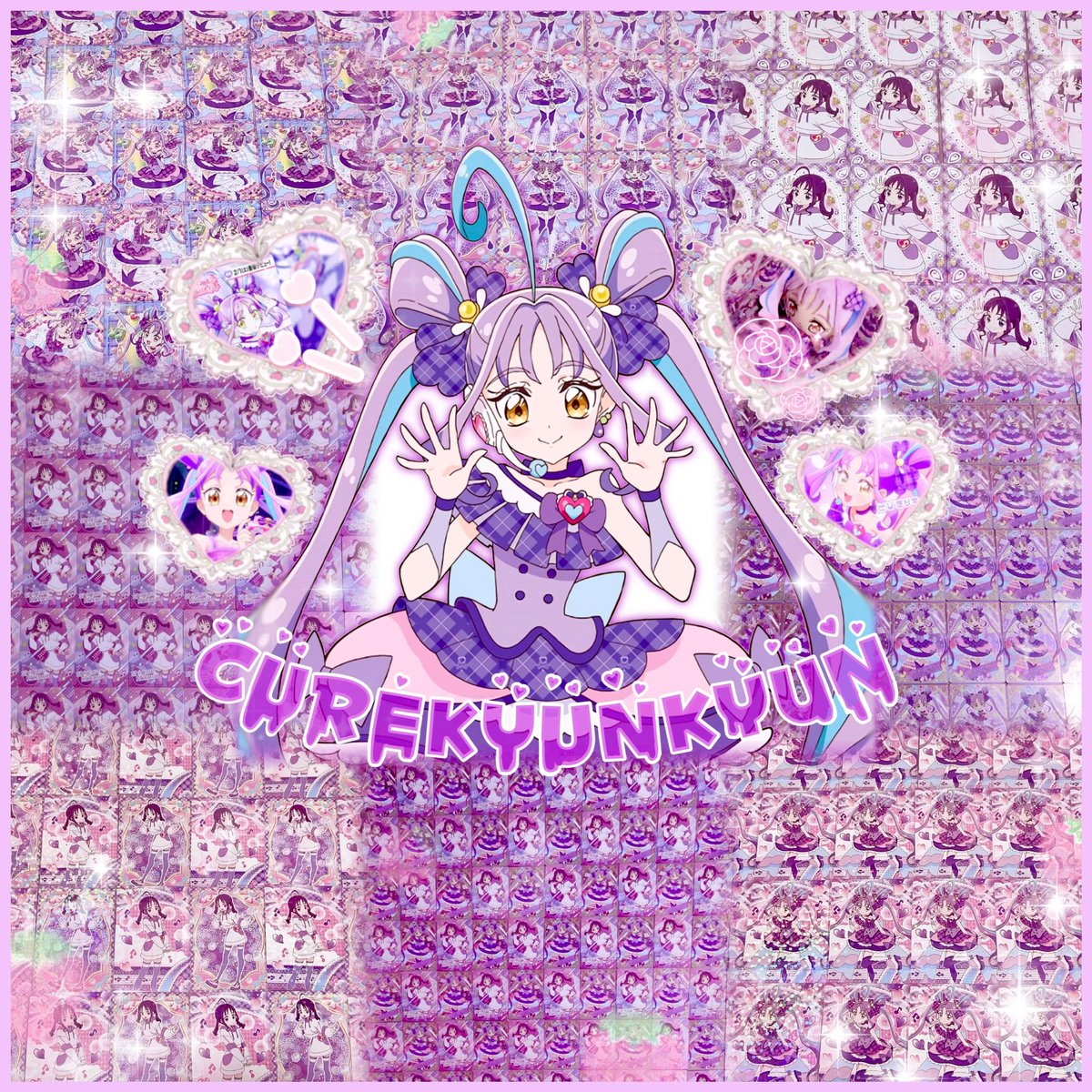 ここあ3⃣♡ on X: 