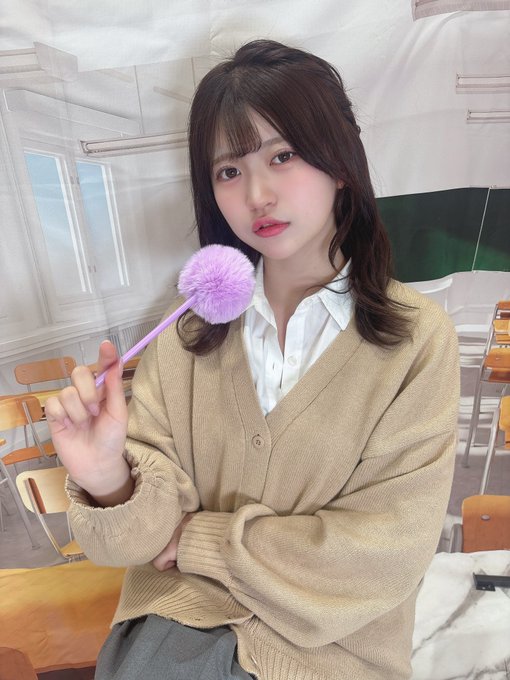 石原さきのTwitter画像29