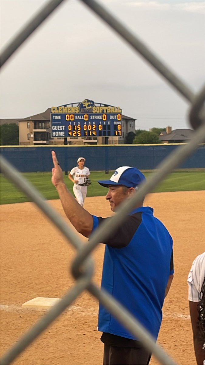 HUUUGGGGEEE W!!!!!!
Congrats Ladies!!!
<a href="/Buffs_Softball/">Buffs_Softball</a>