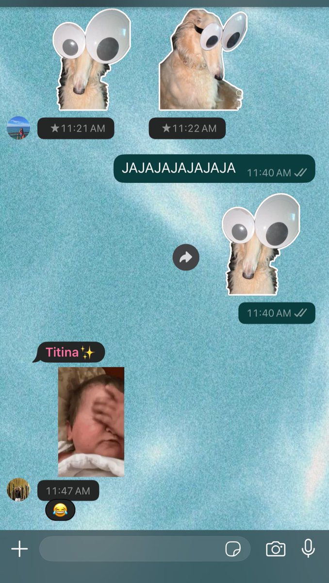 mamonize's tweet photo. No entienden la pvta vibra✨ https://t.co/sXteyHtYtE