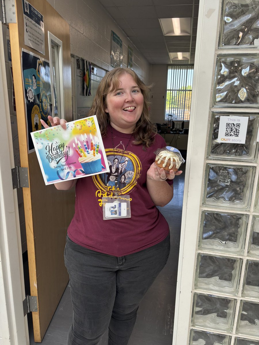 Happy birthday to our April Lions! We celebrate you all month long! <a href="/LuellaHS_HCS/">Luella High School</a> <a href="/bhardnett12/">Brandi Hardnett</a> <a href="/DariusFreeman84/">Darius Freeman, Ph.D.</a> <a href="/CoachMikalUwood/">Mikal Underwood, Ed. D.</a> <a href="/Twonmyree/">Edtwon Myree</a>