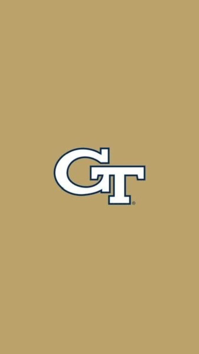 Ronald “Trey” Moore (@trey19moore) on Twitter photo i will be at georgia tech tomorrow
<a href="/CoachBeck56/">CORY BECK 🦅🏈</a> <a href="/SwickONE8/">Drew Swick</a> <a href="/bna424/">Brian Na</a> <a href="/JBeverlyCoach/">Jonathan Beverly</a> <a href="/CollinsHillFB/">Collins Hill Eagles Football</a>
<a href="/CoachMikePolly/">Mike Polly</a> <a href="/GeepWade/">Geep Wade</a> <a href="/Q_Jones2/">Quentin Jones "Coach Q"</a> i will be at georgia tech tomorrow
<a href="/CoachBeck56/">CORY BECK 🦅🏈</a> <a href="/SwickONE8/">Drew Swick</a> <a href="/bna424/">Brian Na</a> <a href="/JBeverlyCoach/">Jonathan Beverly</a> <a href="/CollinsHillFB/">Collins Hill Eagles Football</a>
<a href="/CoachMikePolly/">Mike Polly</a> <a href="/GeepWade/">Geep Wade</a> <a href="/Q_Jones2/">Quentin Jones "Coach Q"</a>