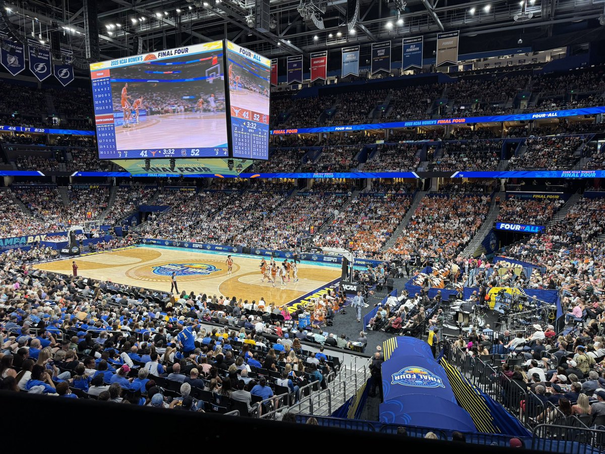 Dave Marcus tweet media