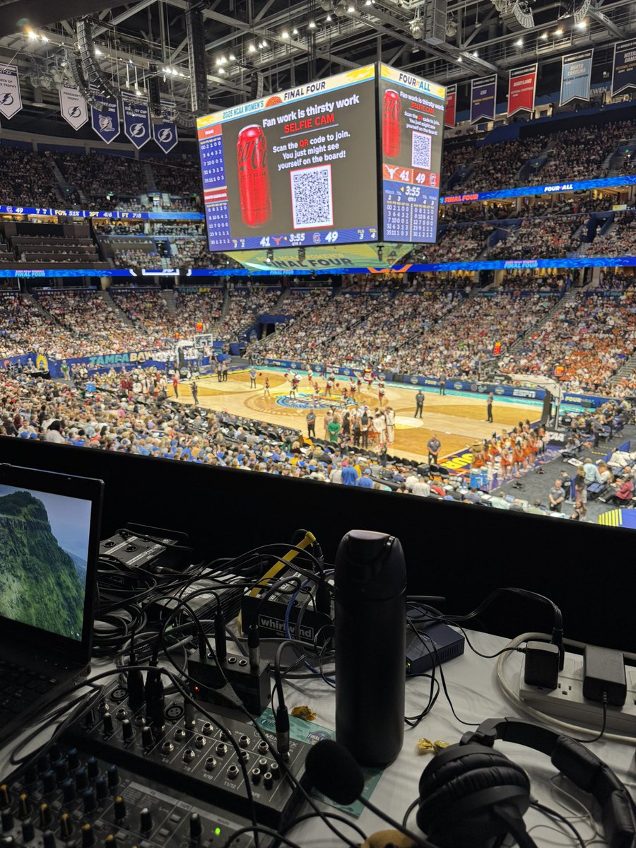 Dave Marcus tweet media