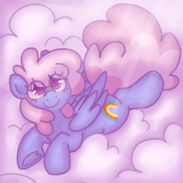 snowpity
•
#mlp #mlpfim #mylittlepony #pony #brony