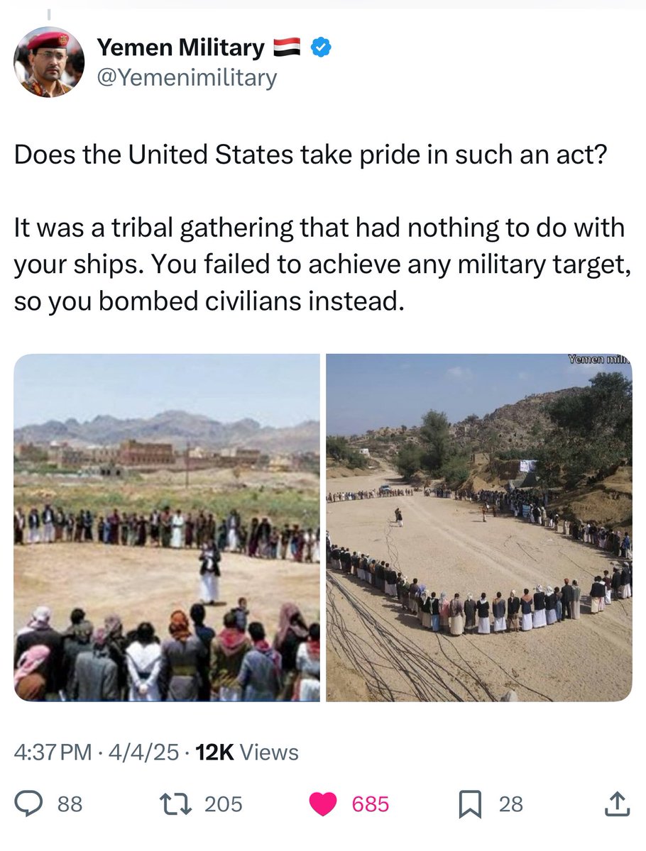 Michelle Ogno 🇺🇸 (@michelle_ogno) on Twitter photo <a href="/TrumpDailyPosts/">Fan Donald J. Trump Posts From Truth Social</a> You’re just a big fat liar. This is a war crime you’re bragging about. <a href="/POTUS/">President Donald J. Trump</a> <a href="/TrumpDailyPosts/">Fan Donald J. Trump Posts From Truth Social</a> You’re just a big fat liar. This is a war crime you’re bragging about. <a href="/POTUS/">President Donald J. Trump</a>