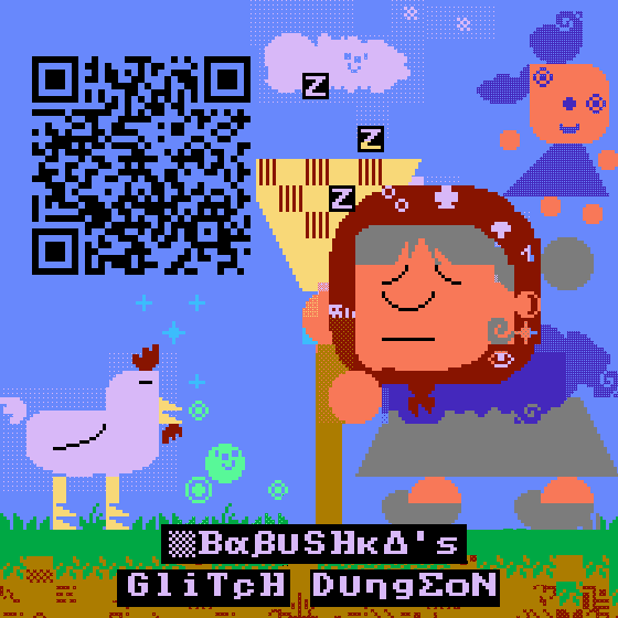 jakeonaut tweet media