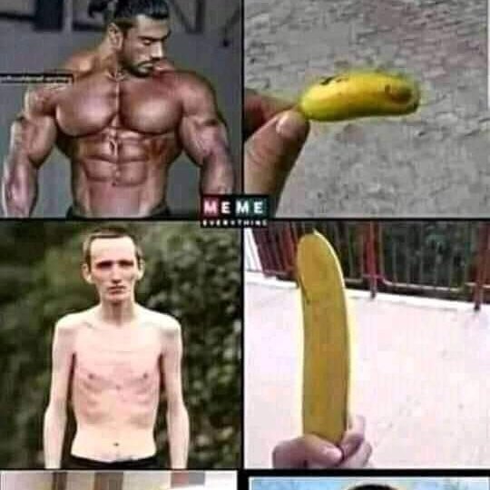 #صورة_ملف_شخصي_جديدة