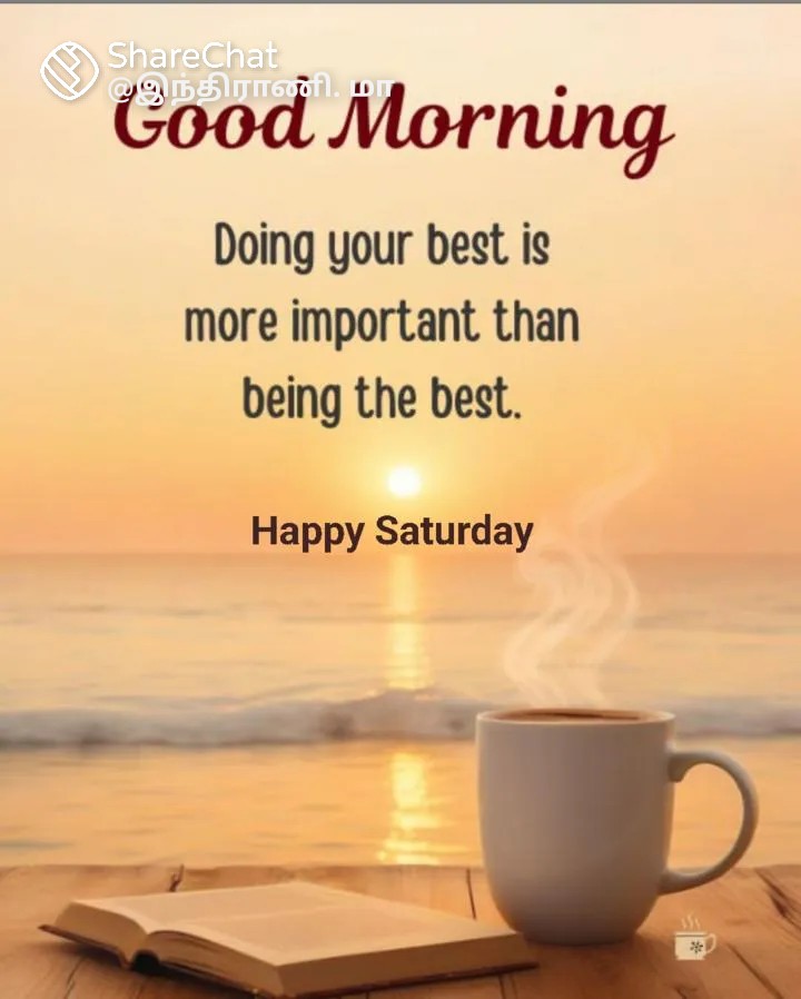 MoDragons94's tweet photo. Happy morning X-mates ✨🥳🤗
#Happyweakend✨🥳🥳🥳 https://t.co/RmzZSna8VA