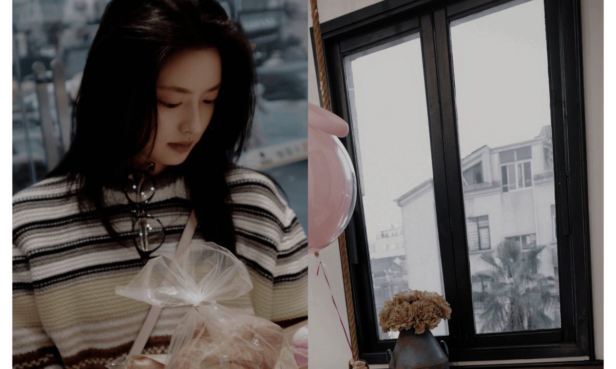 heavensenigma's tweet photo. @TamagoPost ㅤㅤ

PRATISHA ( 1996 )

What do you think about love at first sight? Do you believe it?

ㅤㅤ https://t.co/6duXxnttiF