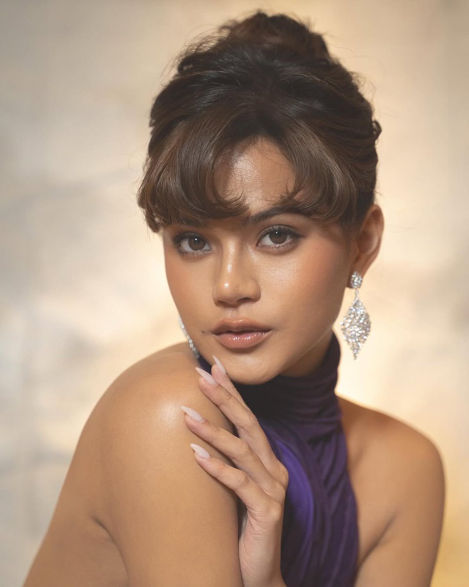 ABS-CBN News tweet media