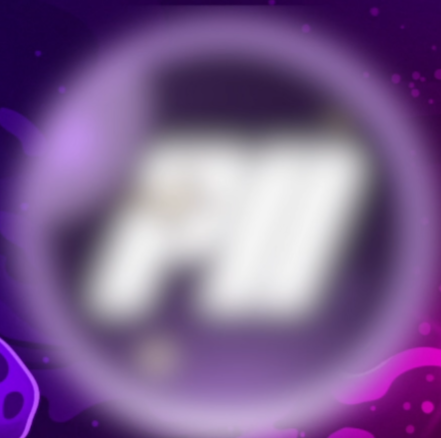 #NewProfilePic
uhhhhhhhhhhhhhh soon.