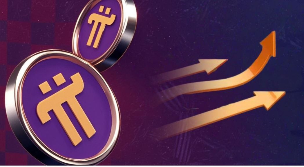 $PI has found strong support at $0.50.
The price has tested this level for two days and is now holding steady.
Further downside is unlikely.
Stop selling your valuable PI – smart money is accumulating at this range.
A reversal is coming. Get ready.

#PiNetwork #Pi币 #PiCoin