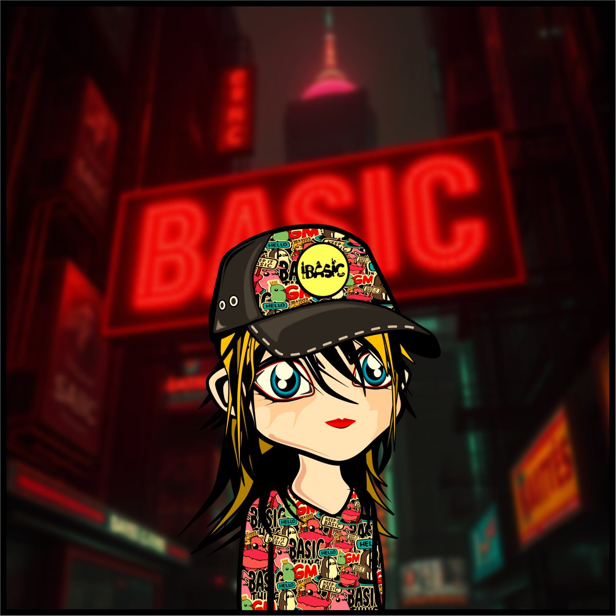 PurDoodles's tweet image. Diary: Basic weekend 

#thatlldo #Basicthings