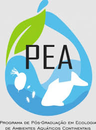Orgulloso de haber sido seleccionado para una estancia de un mes como Profesor Visitante Internacional de la Universidade Estadual de Maringá, Brasil en el Programa de Postgrado de Ecología de Ambientes Acuáticos Continentales <a href="/espol/">ESPOL</a> <a href="/CarlosMonsalveA/">Carlos Monsalve</a> <a href="/nupelia_uem/">nupelia.uem</a> <a href="/cparedesverduga/">Cecilia Paredes Verduga</a>