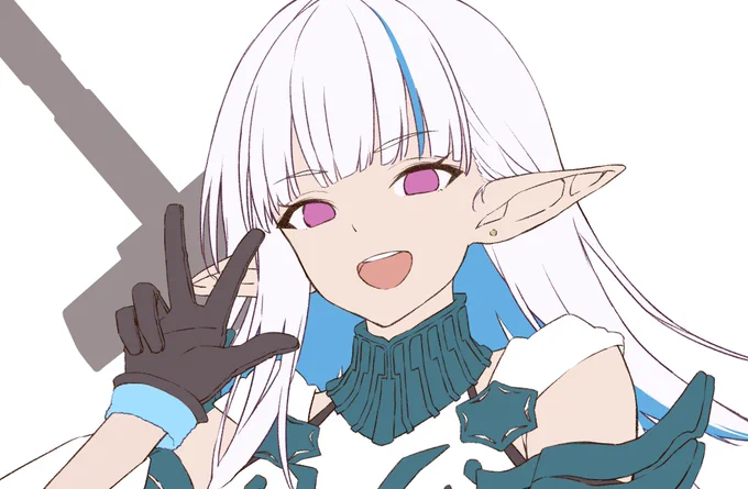 wip 