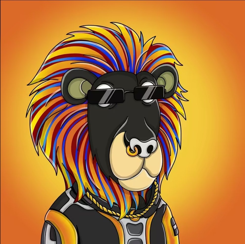 801NFT_adamdkh's tweet image. 3d incoming! 

#CryptNFT #TheCrypt #BuiltDifferent #OOGIES #0x1908 #DEGEN3RATE4LIFE