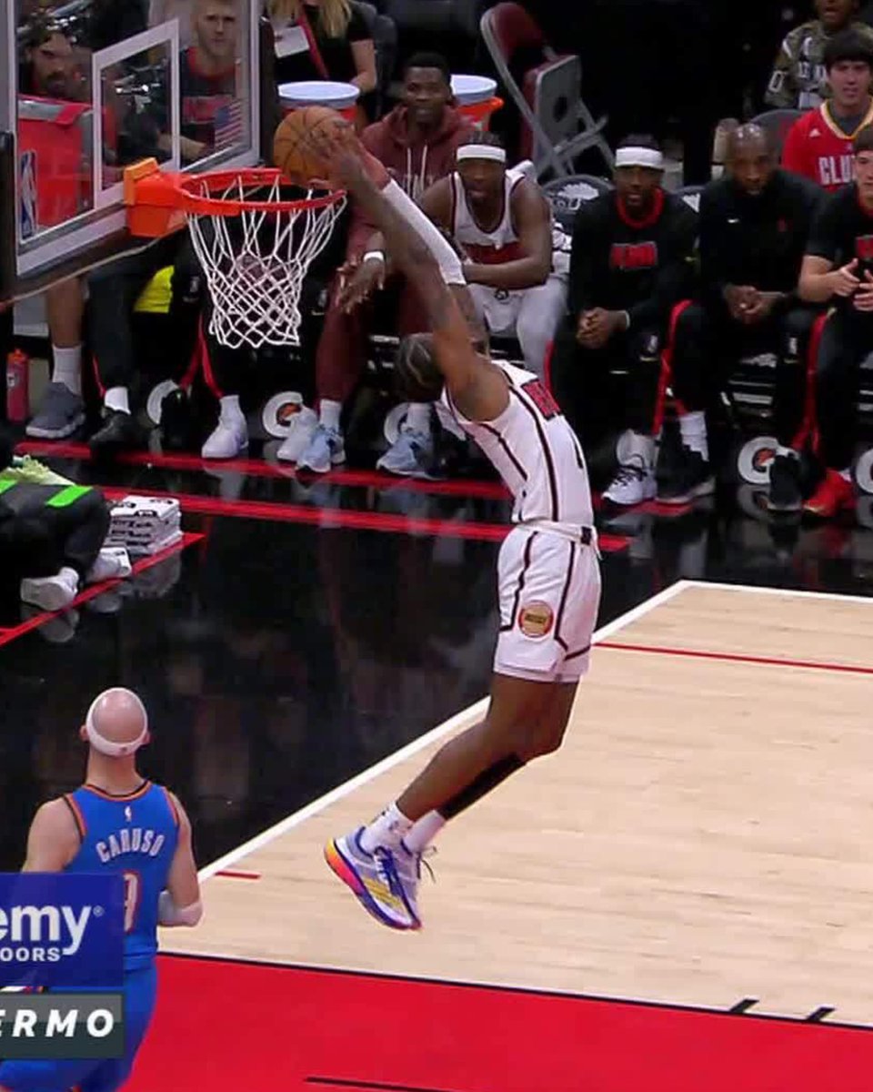 HoHighlights's tweet photo. JALEN GREEN. 🤯😭 https://t.co/1jvtWb2ukb