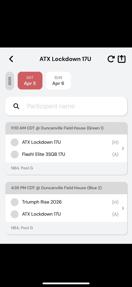 Finley Simms tweet media