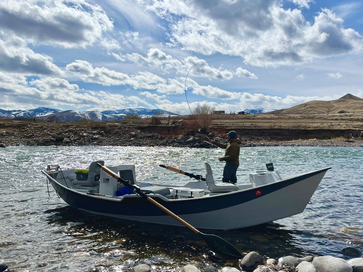 Kevin Blast tweet media