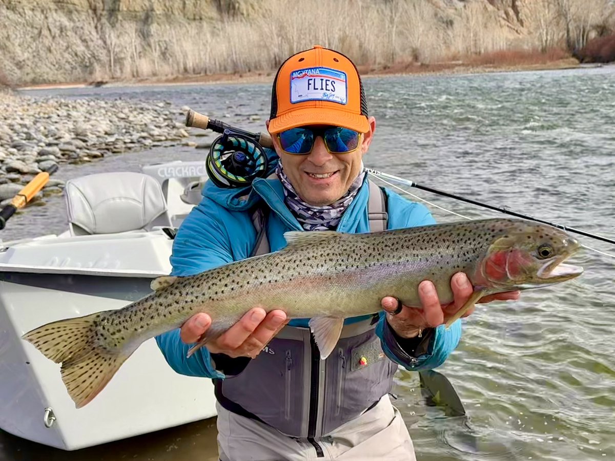 Kevin Blast tweet media