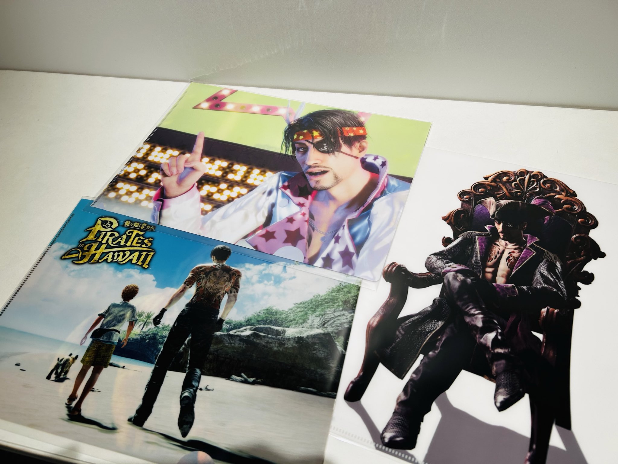 SHIBUYA TSUTAYA IP書店 on X: 