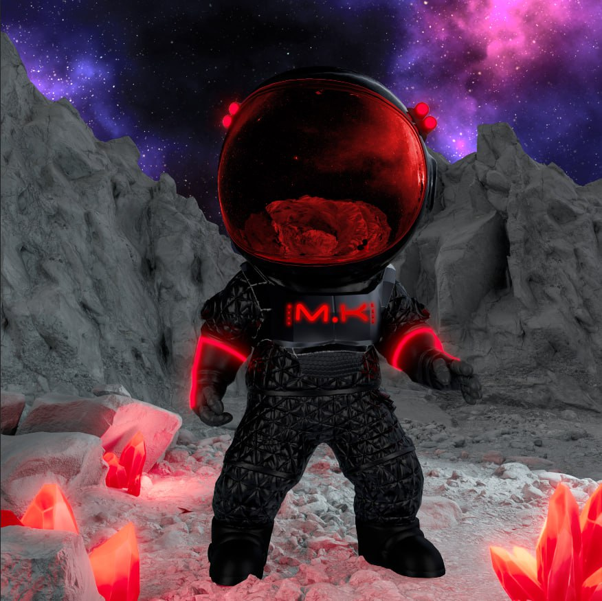 MoonKeeperGame's tweet photo. it's coming baby! MINT NOW https://t.co/1zwoYhzG22
Mint Here
https://t.co/tJLi7MV39j

#nft #game
#NFTCommunity #gaming
#Web3 #Web3Gaming https://t.co/g3Xhdd6XHT