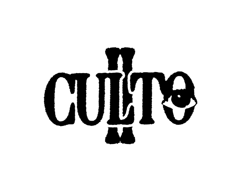 ElPlugMusica's tweet photo. Neo Pistea compartió en su cuenta de Instagram el trailer de su álbum CULTO 2, la continuación del proyecto que vio la luz el 28/11 del año pasado. Se espera la participación de Callejero Fino, Stiffy, Obie Wanshot y Chino CNO. 
CULTO 2 tiene fecha de salida: 28 de abril🔥 https://t.co/Q2Hhg5NzW5