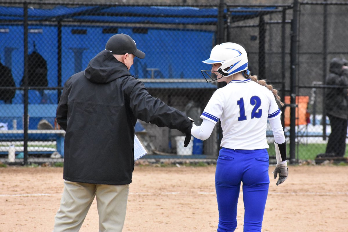 Lakeland Athletics (@lakelandlakers) on Twitter photo All the action from Fridayโs <a href="/LakelandCCSB/">Lakeland CC Softball</a> doubleheader against Hocking! #GoLakers ๐ธ All the action from Fridayโs <a href="/LakelandCCSB/">Lakeland CC Softball</a> doubleheader against Hocking! #GoLakers ๐ธ