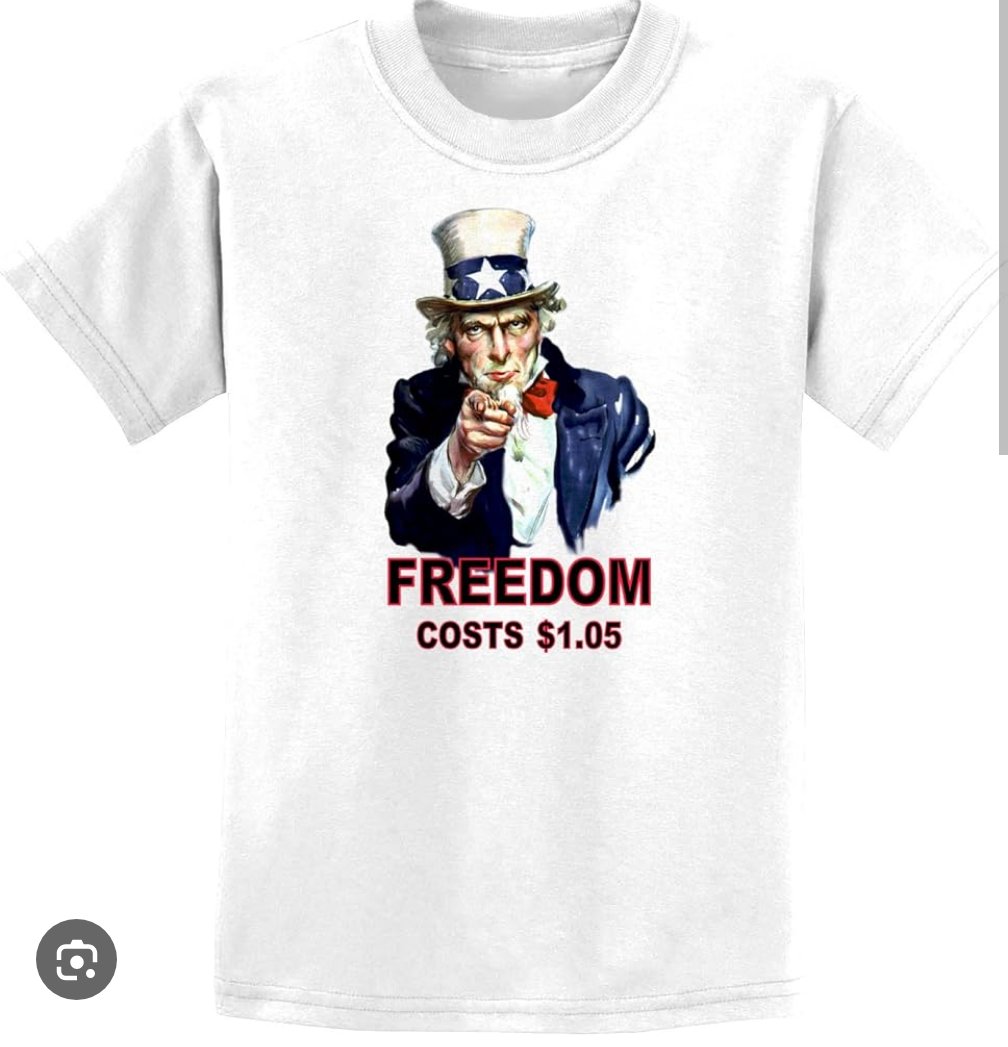 tacticalGambit9's tweet photo. @PeterSchiff https://t.co/o9JAihDg7i