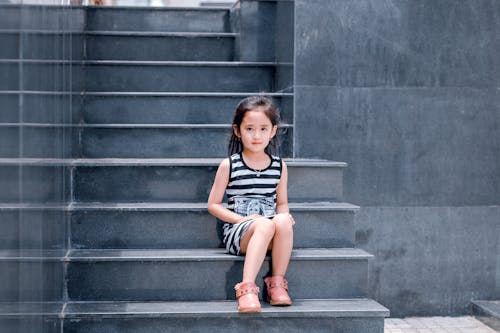 Cảm ơn vì đã sát cánh cùng tôi dù khó khăn hay khó khăn, anh bạn. Chúc bạn những điều tốt đẹp nhất khi theo đuổi thành công. Keeley Labonne