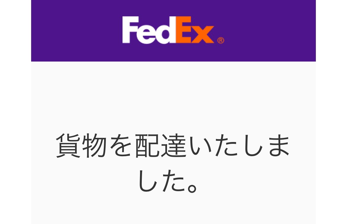 noukindayo1's tweet photo. k https://t.co/rjAwGWNyBF