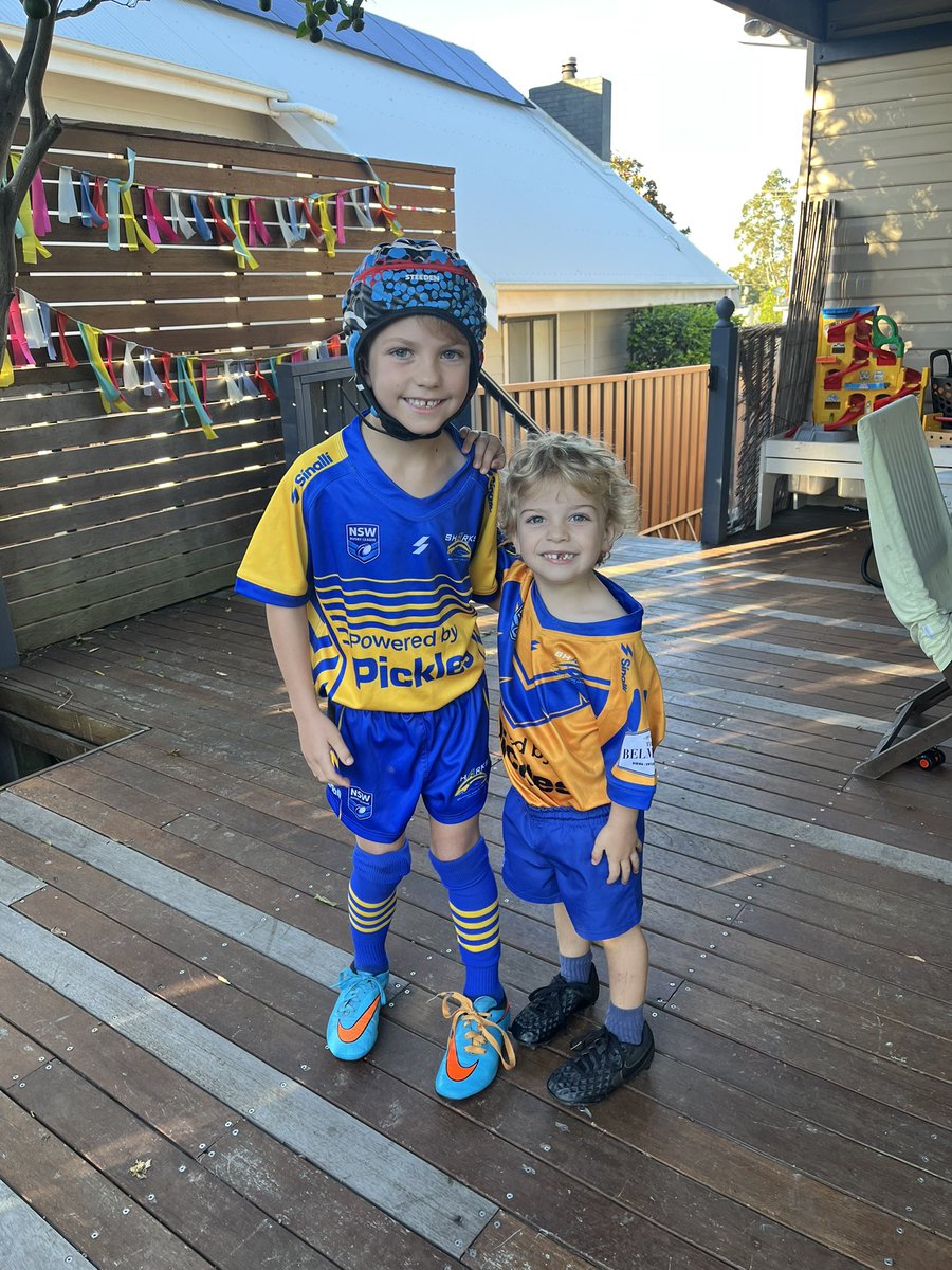 Mick Maher tweet media