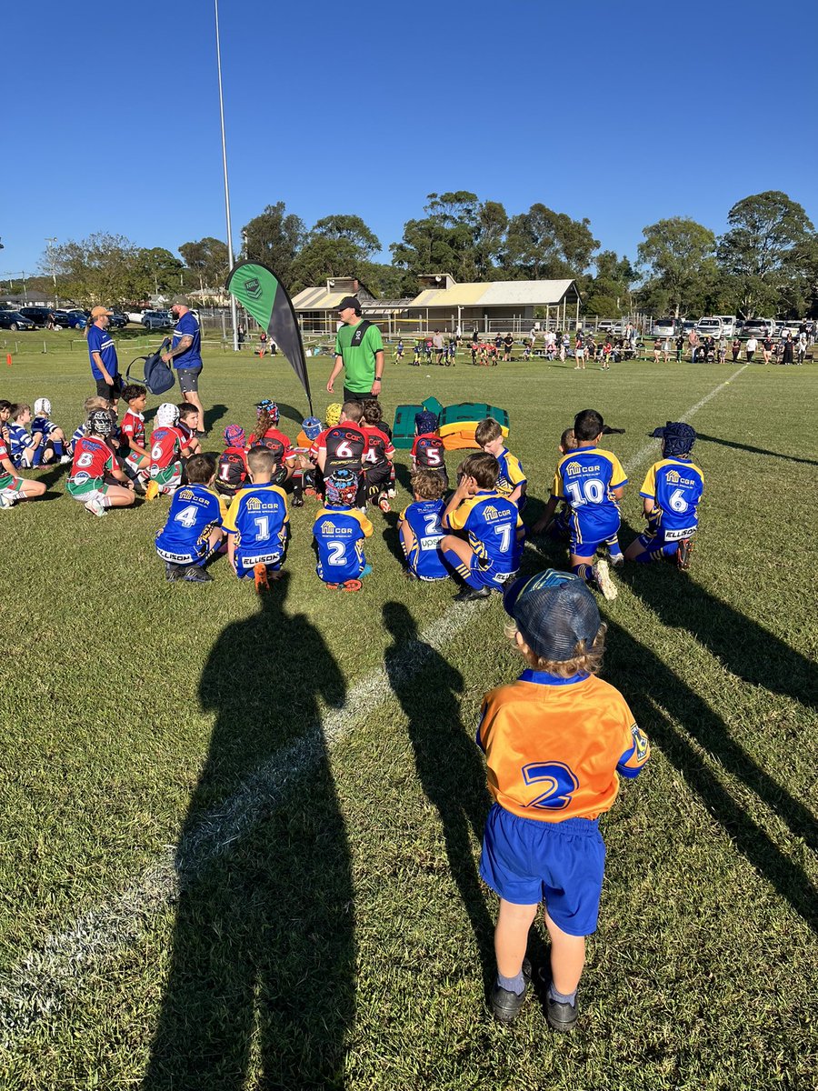 Mick Maher tweet media