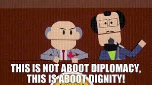 LaydenRobinson's tweet photo. @LibertyCappy #Aboot https://t.co/6zSua01wVG