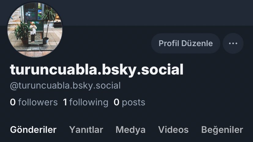 orforange's tweet photo. @nuriboykot112 ayyy bende bendeee https://t.co/rUkofNxoAH