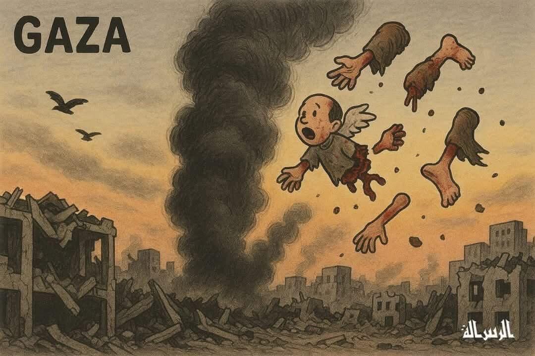 I am suffocating from the pain💔