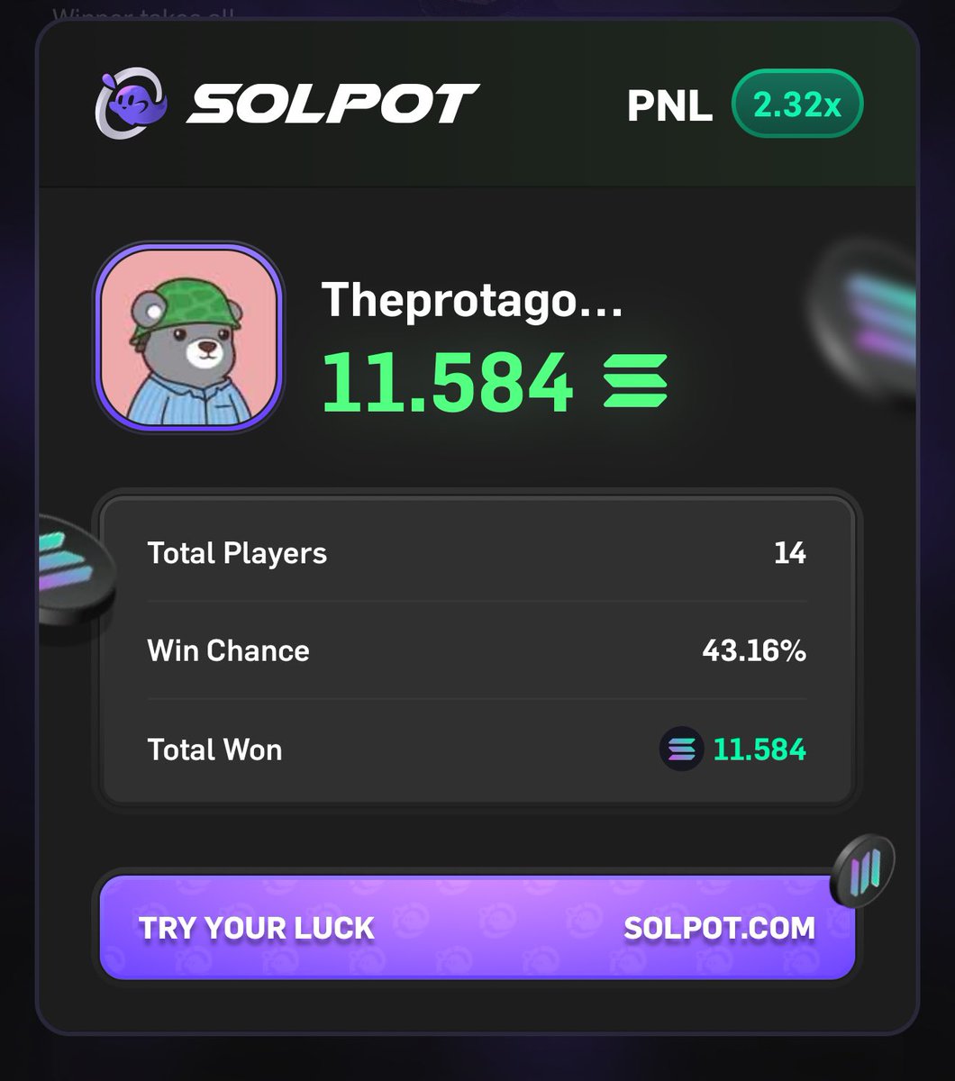 theprotagonist tweet media