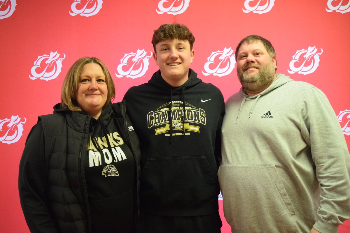 Toby Retterath tweet media