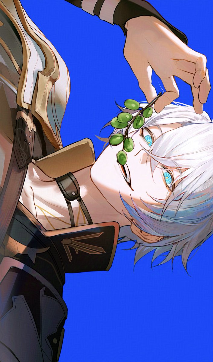 「#phaidei#HonkaiStarRail #スターレイル 」|ᔕᖇᖇØ ➟ c0mm timeのイラスト