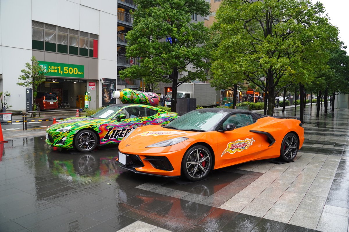 りうさん専用 のりさん専用 のりさん専用 のりさん専用 のりさん様、専用 のりさん①