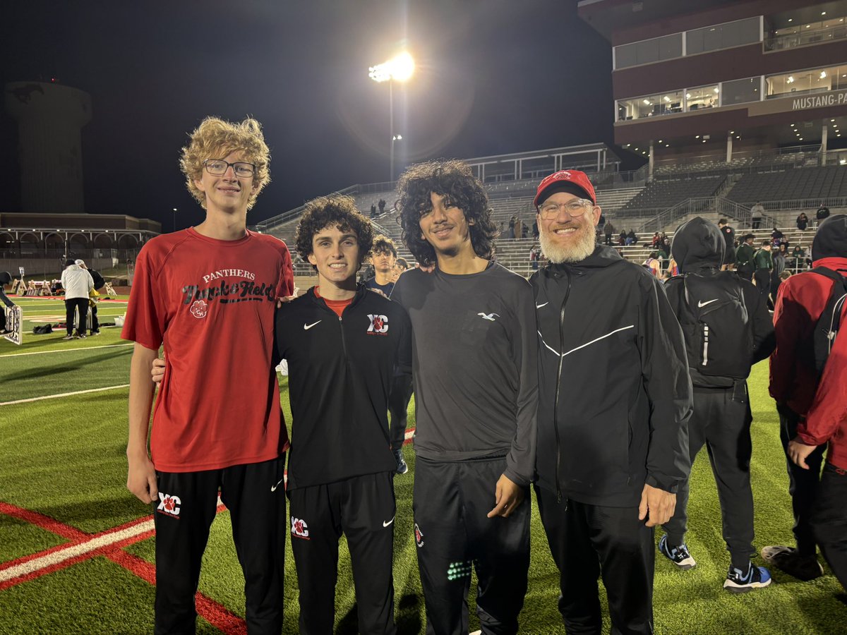 Nick Taylor tweet media