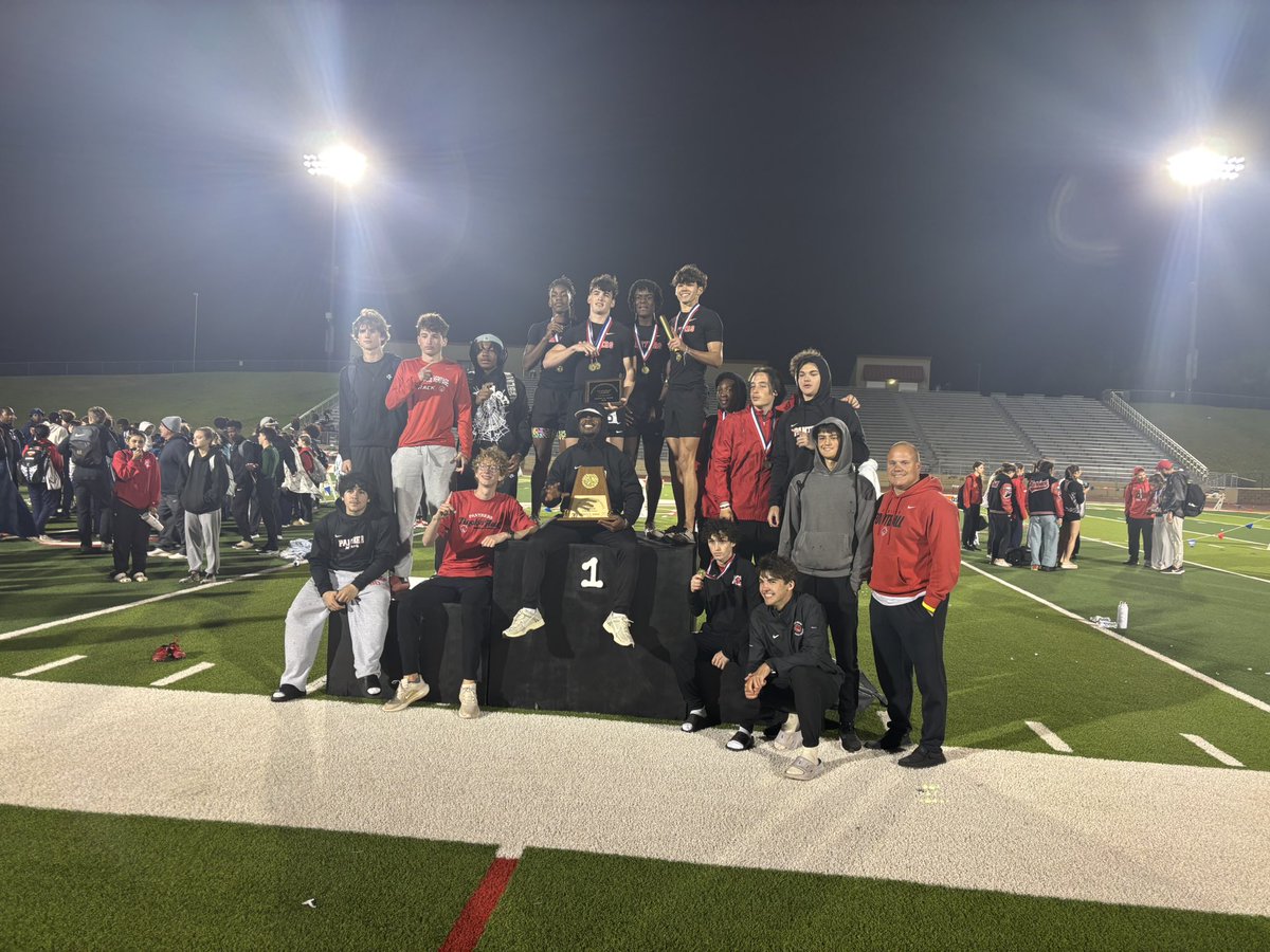 Nick Taylor tweet media