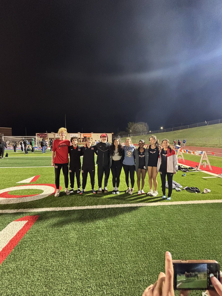 Nick Taylor tweet media