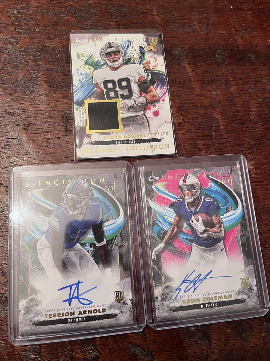 Brad Yuronich tweet media