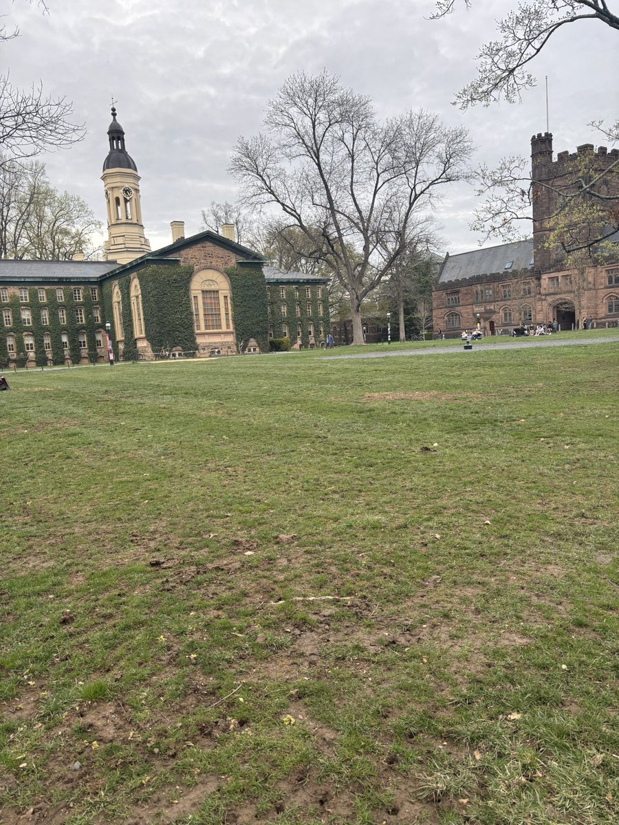 Connor Gawronski (@connorgawronski) on Twitter photo Had an awesome spring practice visit <a href="/PrincetonFTBL/">Princeton Football</a>. Big thanks to <a href="/CoachBobSurace/">Bob Surace '90</a> for the invite and hospitality along with <a href="/CoachSibel/">John Sibel</a>, <a href="/Coach_Flinn/">Brian Flinn🤫</a> and the rest of the coaching staff! Looking forward to seeing you all again at camp! #JUICE Had an awesome spring practice visit <a href="/PrincetonFTBL/">Princeton Football</a>. Big thanks to <a href="/CoachBobSurace/">Bob Surace '90</a> for the invite and hospitality along with <a href="/CoachSibel/">John Sibel</a>, <a href="/Coach_Flinn/">Brian Flinn🤫</a> and the rest of the coaching staff! Looking forward to seeing you all again at camp! #JUICE