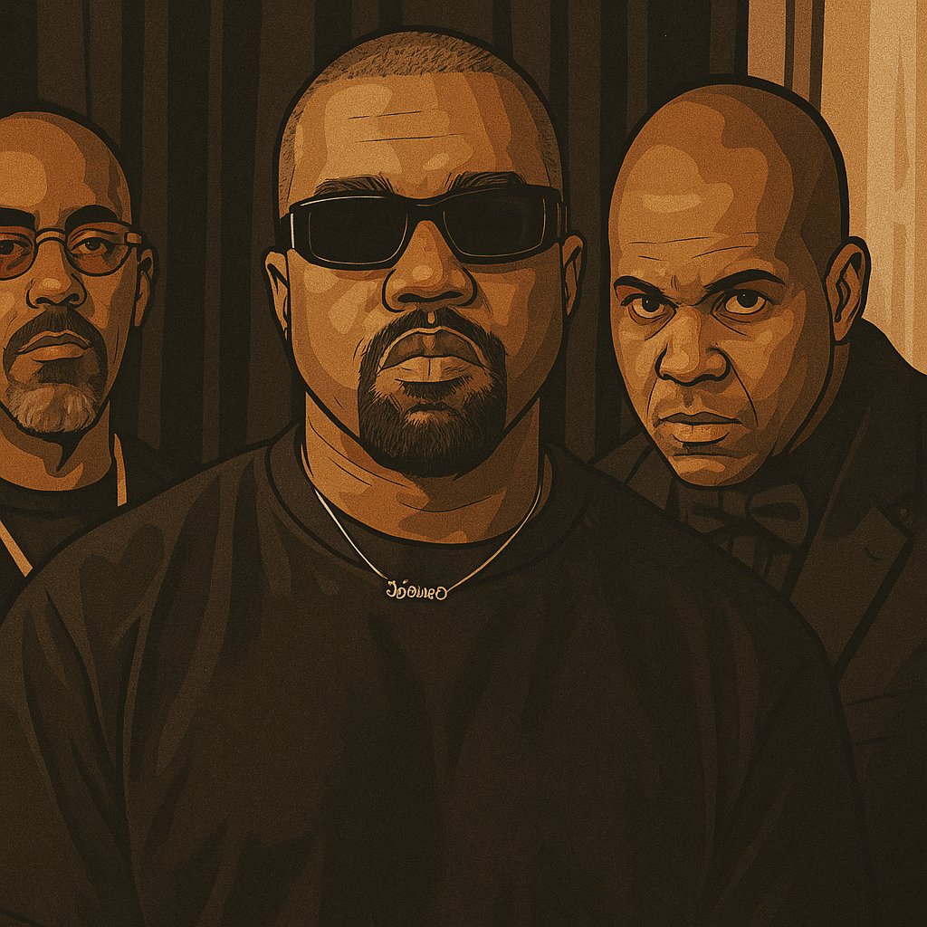 Lipsgambler's tweet photo. Daily #GTAfied CTO update - Day 8:

Winners are separated from losers in tough times.

It's easy to be brave when there is no war, but when the battle starts, many will give up and run away.

My grandfather once told me a quote that I will always remember: "It doesn't matter what happens, what matters is that you are prepared. I would rather be a knight in the garden than a gardener in war."

He impressed me a lot with those words and it was only when I grew up that I understood what he was saying.

In the current situation when the entire market is falling, various projects are failing and giving up. This is exactly the situation that will separate the winners from the losers. In these tough times, many cult communities and long-term meme coins will be born. One of them will be GTAfied.

GTAfied CTO started at the bottom, when the market was not in the green and when there was no excessive optimism in the market. I must honestly admit that I did not expect us to progress this well.

Not only as a community, for which I really have no words and thank you for being active all day and actively raiding, shilling and maintaining the project, but as the very idea of ​​the project.

It is difficult to have a clear vision right away, it takes time to profile things, brainstorm ideas and discover the true potential of the project.

It was exactly the same with Bert, when I started CTO, he was just another one of the dog memes, the only thing that separated him from the others was that he looked like a bear. Later, over the course of a few days, many things were revealed that created a whole lore around him: he was an actor in a Netflix movie, on the cover of Forbes, getting support from the owner, etc...

A similar thing is currently happening with the GTAfied project. When I started CTO, the main potential of the project and the direction in which I would develop it was exclusively to create GTA art images from real images.

And now, just a few days after, we started the GTA comic, AI videos in GTA style for TikTok, I realized that the GTA VI trailer is coming out soon and that the game is coming out this year.

Let's be real, we're unlikely to have anything more popular this year than GTA VI. Not only is it the most expensive game ever made with a budget more than 10x that of GTA V, but it's also the most popular game ever.

GTAfied aims to appeal not only to the crypto community but also to the entire Instagram/TikTok feed. With Ghibli, we saw people posting pictures, and GTA art is much more popular and looks more serious.

What's most important to me is that a lot of holders have recognized the potential of this project and share a similar vision with me. All of this makes me more bullish than ever on the project.

Today, an airdrop was made in which 2M tokens were airdropped to $LUCIA holders. They share a similar idea with us and strive to be a fan community tied to the female protagonist of the game.

All in all, we're moving forward. We raid non-stop in Telegram every day. Each raid is personalized for the influencer we raid, with a GTAfied picture of them.

The market is down, everyone is in uncertainty, and we are growing. That is enough sign for me that we are on the right track. Most new projects with a small market cap would die in a few hours. We have been growing for days, and the best thing is, we are just getting started!

GN 🌙
We continue working in a few hours max!

Join us in TG: https://t.co/0a5TbWpvkq

CA: Dm6j3n2k9ANW7MWqc1L9iDyNs38Re2WoXsYDxixepump

DEX: https://t.co/xgAZx27caY