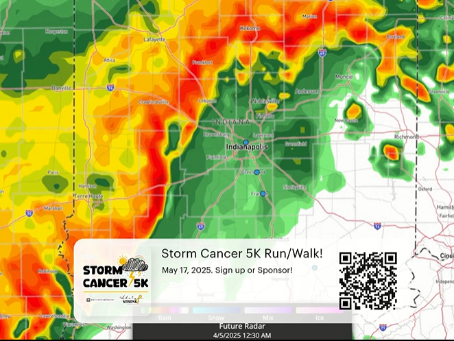 GabracadabraInc's tweet photo. @EndTribalism After WNC...the first time I heard "historic" and "generational" flooding. More storms for the Midwest tonight, nearly tracking the same way the last ones came in Wednesday. #EndGeoengineering https://t.co/X0Is0lfjVU