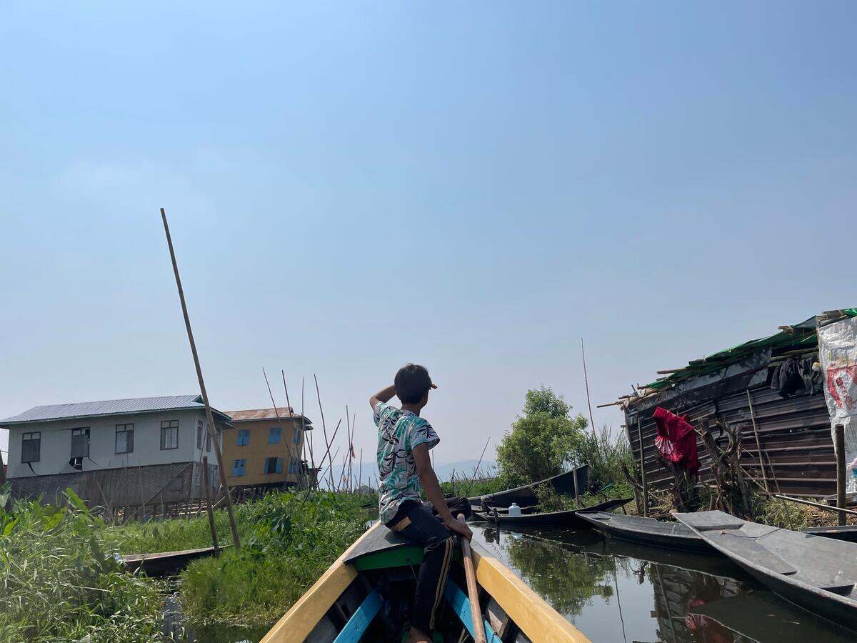 Save the Children NZ tweet media