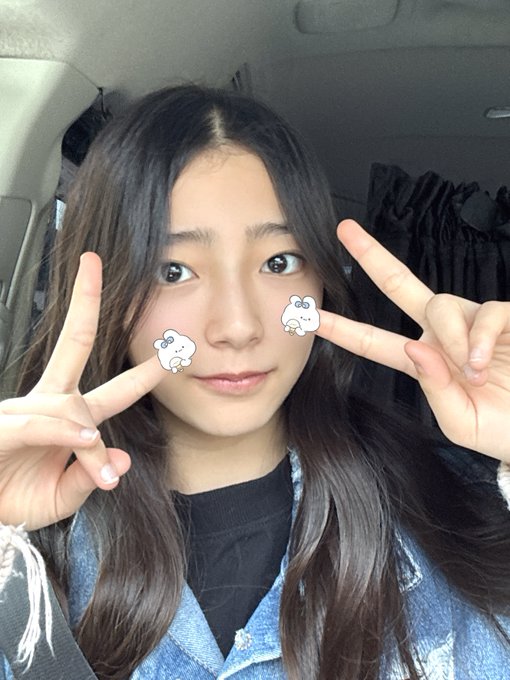 RanRan（毛利蘭）のTwitter画像7